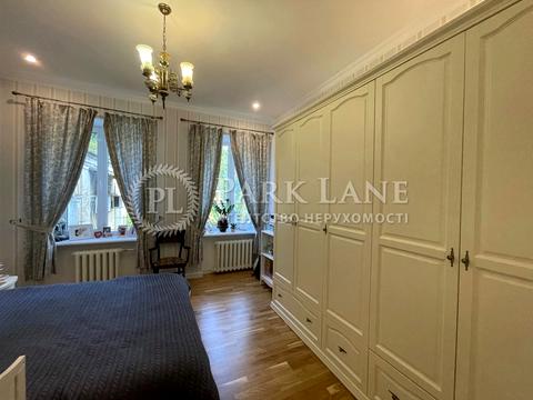 квартира по адресу Шелковичная ул., 11