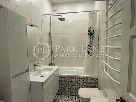 квартира по адресу Шелковичная ул., 11