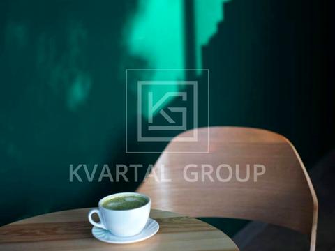 коммерческая по адресу Ольги Кобилянської ул. (Достоевского), 1-В/21