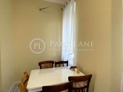 квартира по адресу Шелковичная ул., 11