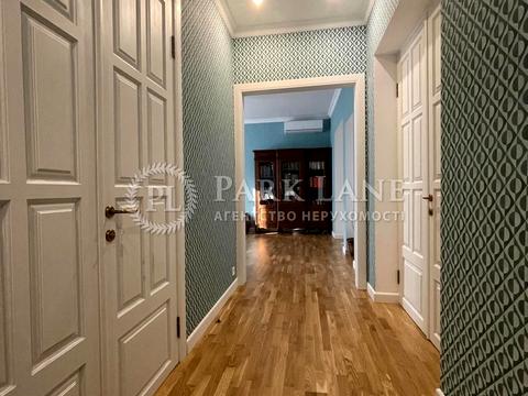 квартира по адресу Шелковичная ул., 11