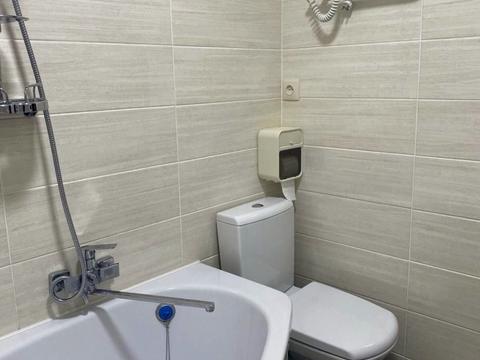 квартира за адресою Сімейна вул., 4