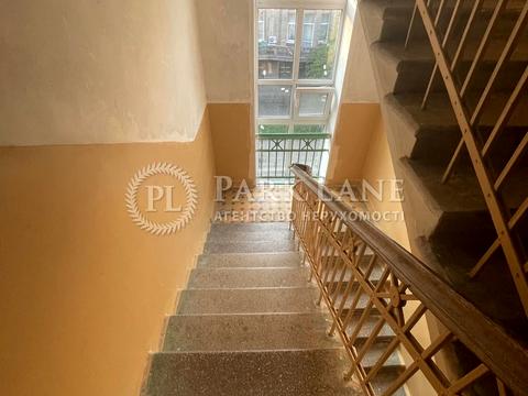 квартира по адресу Шелковичная ул., 11