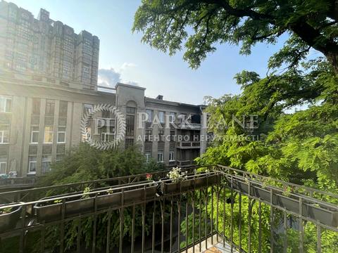 квартира по адресу Шелковичная ул., 11