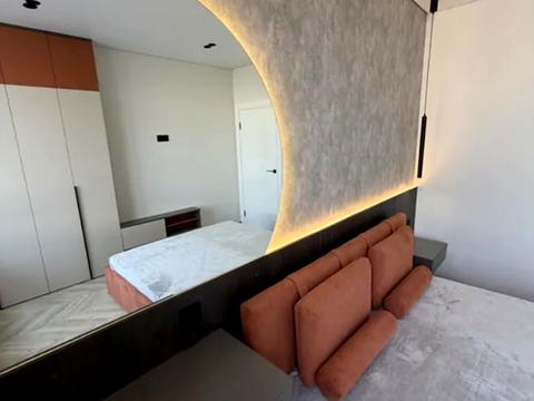 квартира за адресою Підволочиське шосе, 9