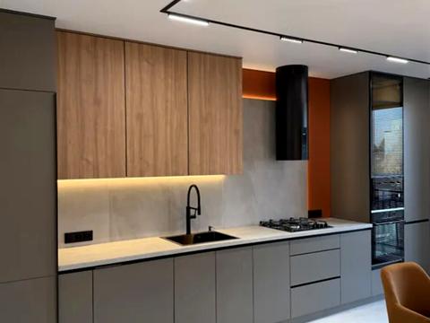 квартира за адресою Підволочиське шосе, 9