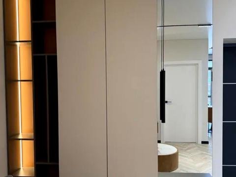 квартира за адресою Підволочиське шосе, 9