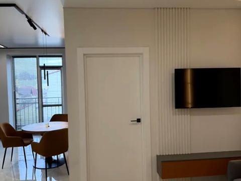 квартира за адресою Підволочиське шосе, 9