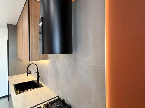 квартира за адресою Підволочиське шосе, 9