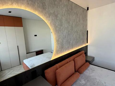 квартира за адресою Підволочиське шосе, 9