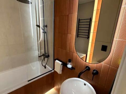 квартира за адресою Підволочиське шосе, 9