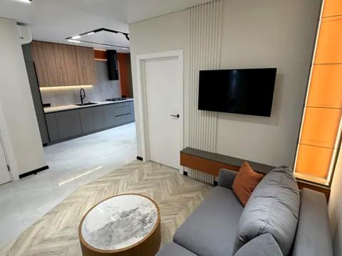 квартира за адресою Підволочиське шосе, 9