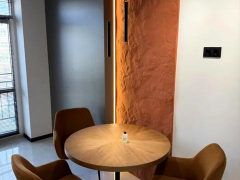 квартира за адресою Підволочиське шосе, 9