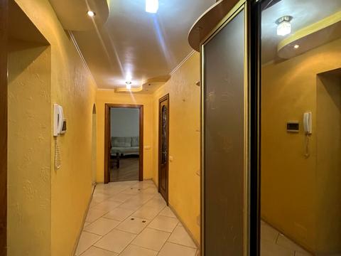 квартира за адресою Пасічна вул., 62а