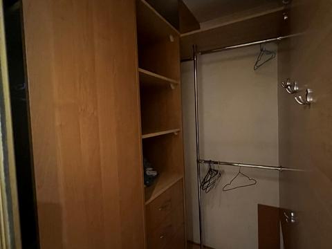 квартира за адресою Пасічна вул., 62а