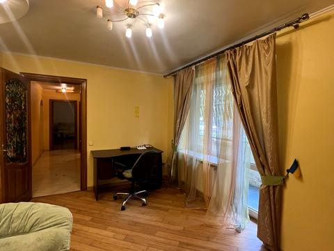 квартира за адресою Пасічна вул., 62а