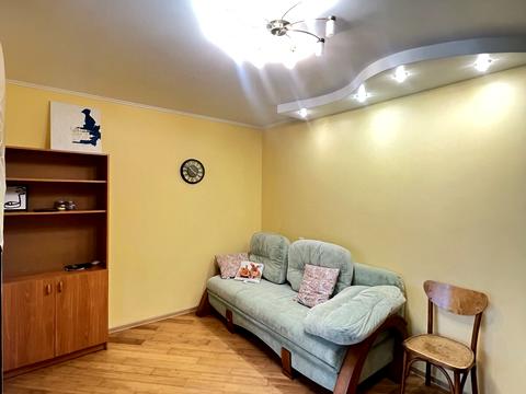 квартира за адресою Пасічна вул., 62а