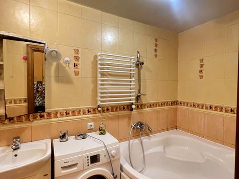 квартира за адресою Пасічна вул., 62а