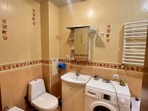 квартира за адресою Пасічна вул., 62а