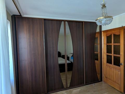 квартира за адресою Братства Тарасівців вул. (Декабристів), 12/37