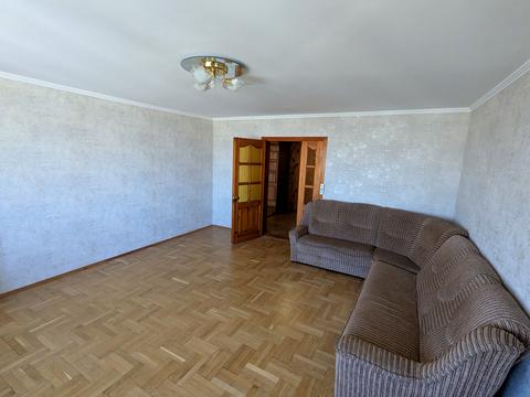 квартира за адресою Братства Тарасівців вул. (Декабристів), 12/37