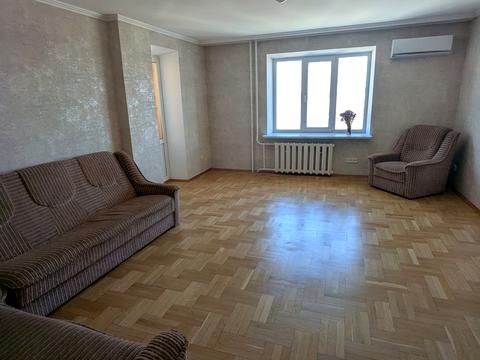 квартира за адресою Братства Тарасівців вул. (Декабристів), 12/37