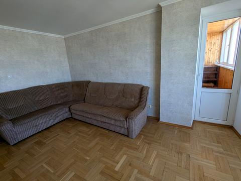 квартира за адресою Братства Тарасівців вул. (Декабристів), 12/37