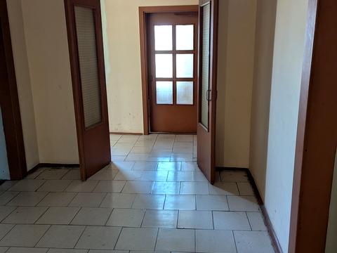 квартира за адресою Братства Тарасівців вул. (Декабристів), 12/37