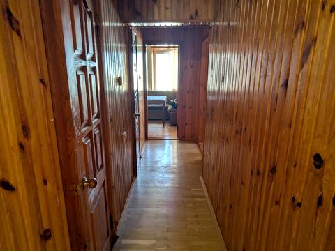 квартира за адресою Братства Тарасівців вул. (Декабристів), 12/37