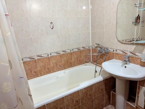 квартира за адресою Братства Тарасівців вул. (Декабристів), 12/37