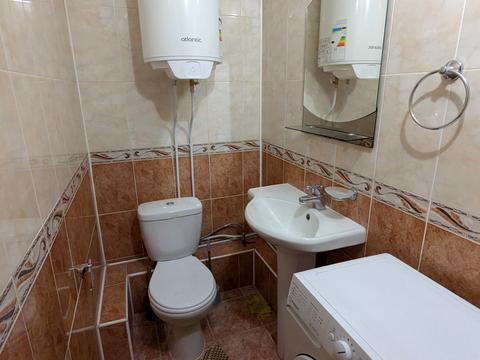 квартира за адресою Братства Тарасівців вул. (Декабристів), 12/37