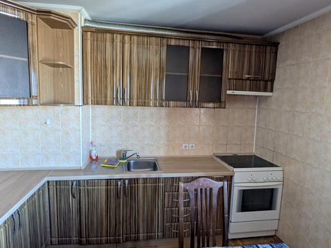 квартира за адресою Братства Тарасівців вул. (Декабристів), 12/37