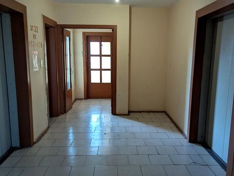 квартира за адресою Братства Тарасівців вул. (Декабристів), 12/37