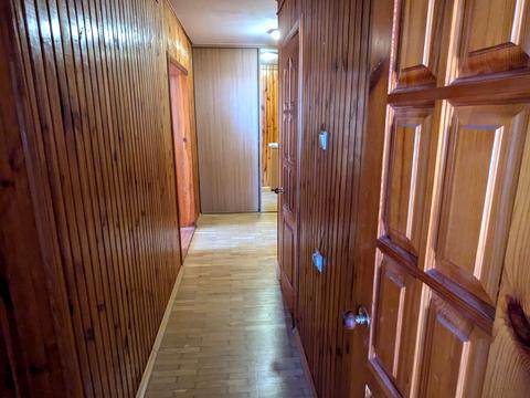 квартира за адресою Братства Тарасівців вул. (Декабристів), 12/37