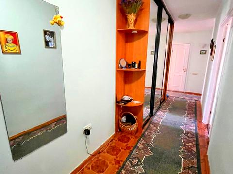 квартира по адресу Юрія Шевельова ул. (Миколи Руднєва), 49/20