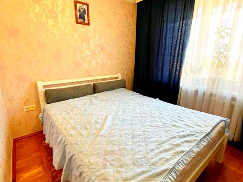 квартира по адресу Юрія Шевельова ул. (Миколи Руднєва), 49/20