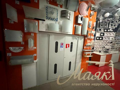комерційна за адресою Саперне Поле вул., 14/55