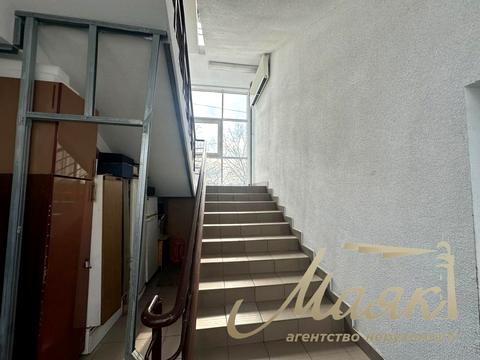 комерційна за адресою Саперне Поле вул., 14/55