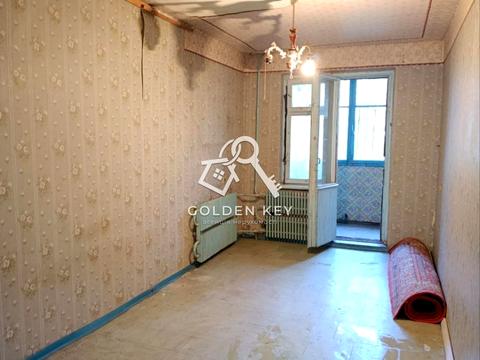 квартира по адресу Покровская ул. (Подбельского), 42