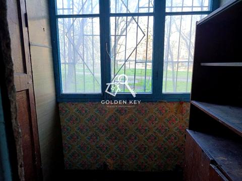 квартира по адресу Покровская ул. (Подбельского), 42