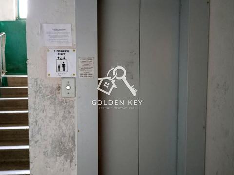 квартира по адресу Покровская ул. (Подбельского), 42