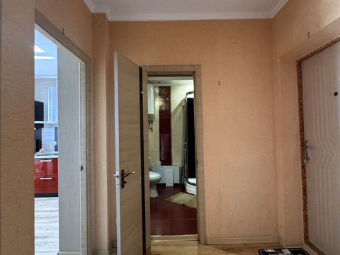 квартира по адресу Валерия Лобановского просп. (Краснозвездный), 4-Ж