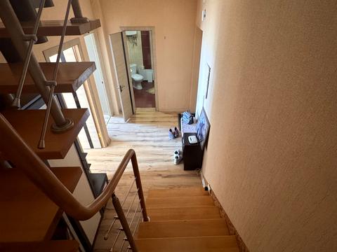 квартира по адресу Валерия Лобановского просп. (Краснозвездный), 4-Ж