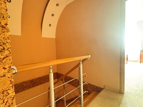 квартира по адресу Валерия Лобановского просп. (Краснозвездный), 4-Ж