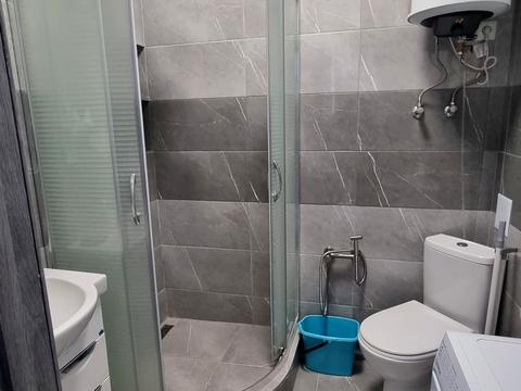 квартира за адресою Владислава Бувалкіна вул., 60-Ж