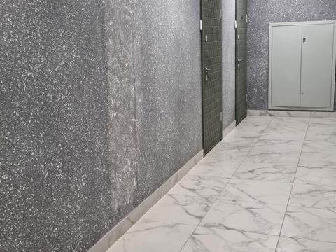 квартира за адресою Владислава Бувалкіна вул., 60-Ж