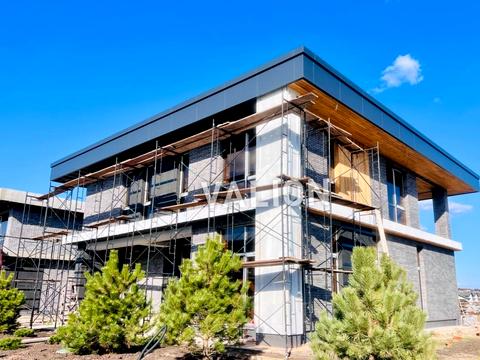 будинок за адресою Березова, 36