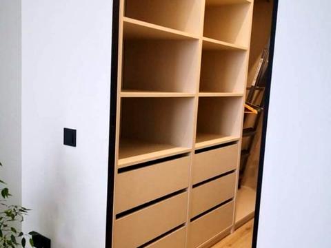 квартира за адресою Кудрявська вул., 45