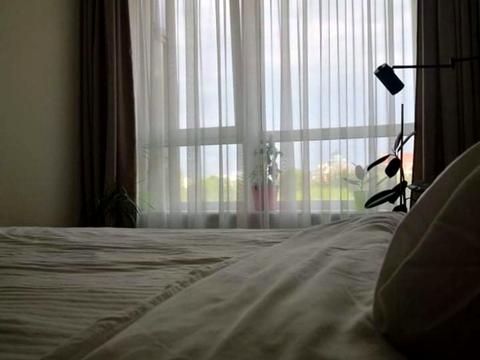 квартира за адресою Кудрявська вул., 45