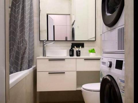 квартира за адресою Кудрявська вул., 45